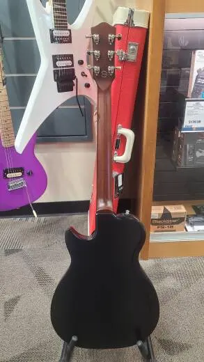 Godin Guitars - G48472 2