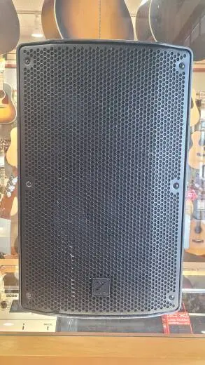 Yorkville Sound - YXL10P