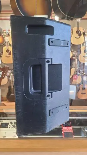 Yorkville Sound - YXL10P 2