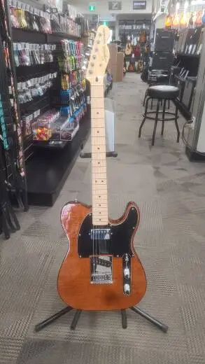 Store Special Product - Squier - 037-8283-529