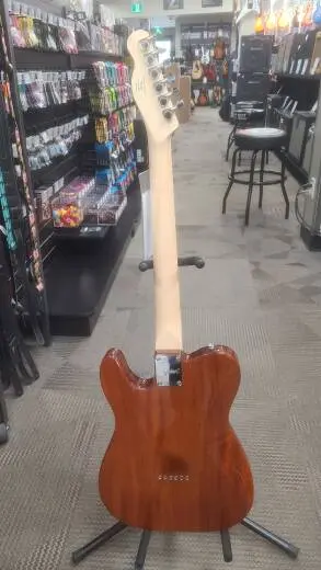 Store Special Product - Squier - 037-8283-529