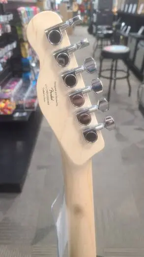 Store Special Product - Squier - 037-8283-529