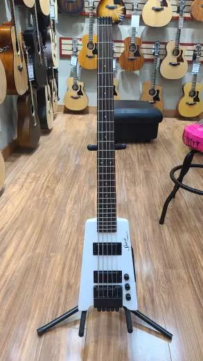 Steinberg - XTSTD5WHBT