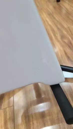 Steinberg - XTSTD5WHBT 2