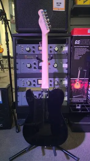 Squier - 037-3452-506 2