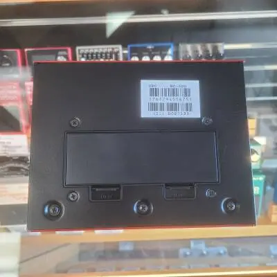 BOSS - RC-500 2