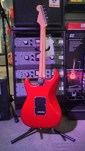 Fender - 011-3901-709 2