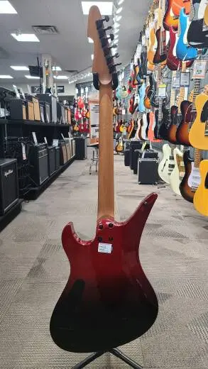 Schecter - 3963-SHC 2