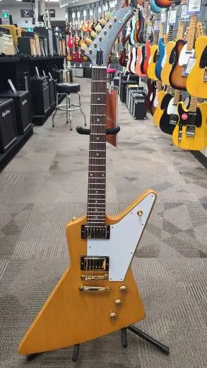 Epiphone - IGCKEXWANAGH