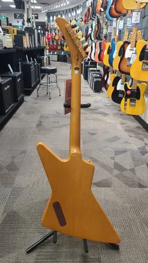 Epiphone - IGCKEXWANAGH 2