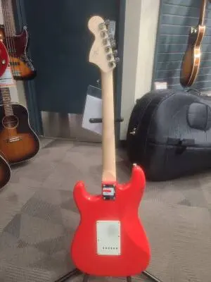 Squier - 037-0600-570 2