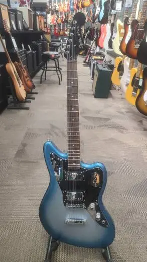 Squier - 037-0350-536