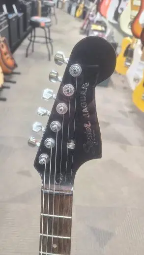 Squier - 037-0350-536 2
