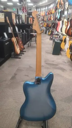Squier - 037-0350-536 2