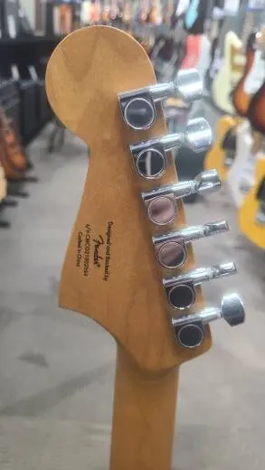 Squier - 037-0350-536 2