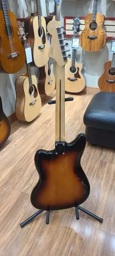Fender - 014-6303-500 2