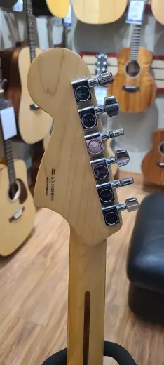 Fender - 014-6303-500 2