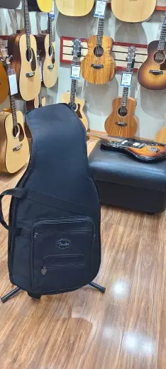 Fender - 014-6303-500 2