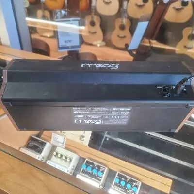 Moog - DFAM 2