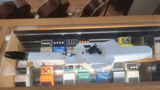 Roland - AE-10 2