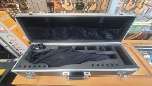 Roland - AE-10 2
