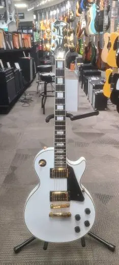 Epiphone - EILCAWGH