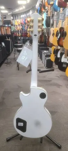Epiphone - EILCAWGH 2