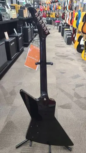 Gibson - DSXE00EBCH 2