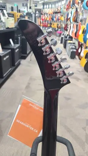 Gibson - DSXE00EBCH 2