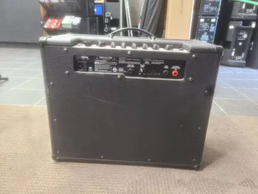 MODELING COMBO AMP, 50W, 12 2