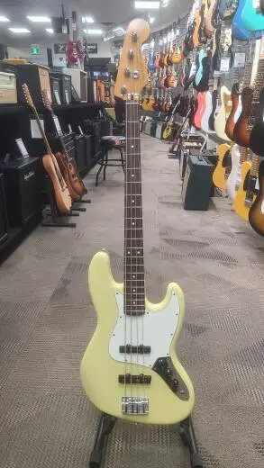 Fender - 014-0480-561