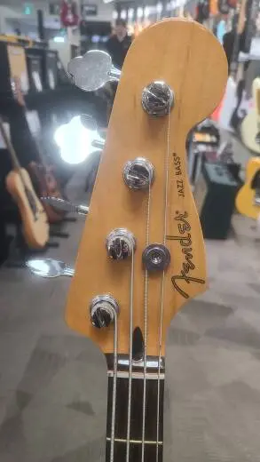 Fender - 014-0480-561 2