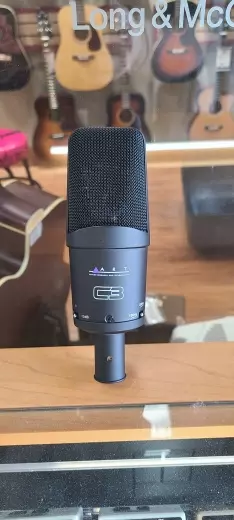 ART Pro Audio - C3 ART