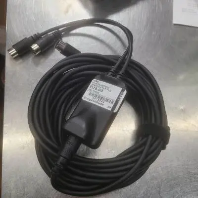 Hughes & Kettner - WMI-1