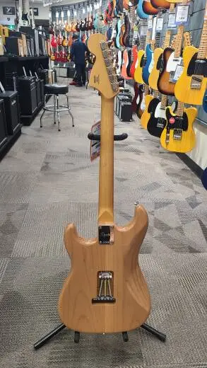 Squier - 037-4020-521 2