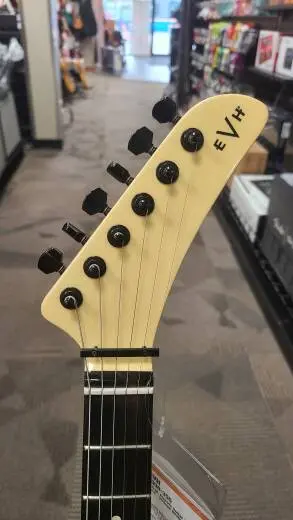 EVH - 510-8008-355 2