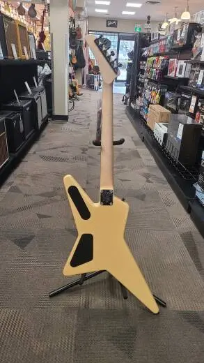 EVH - 510-8008-355 2