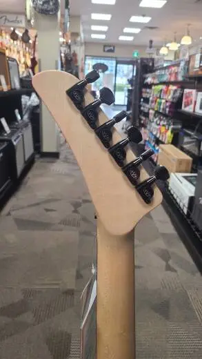 EVH - 510-8008-355 2