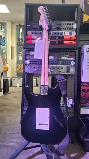 Squier - 031-0602-506 2