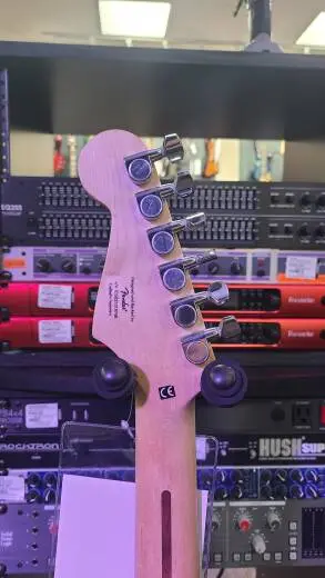 Squier - 031-0602-506 2