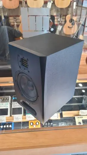 ADAM Audio - AD-F5 2