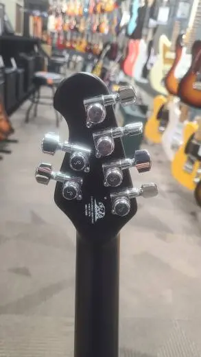 Ernie Ball Music Man - 611-J11-50-00 2