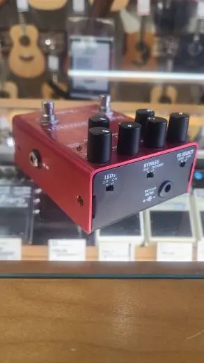 Fender - 023-4533-000 2