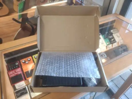 SLATE VMS REPLACEMENT POWER SUPPLY 2