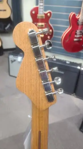 Fender - 097-2512-121 2