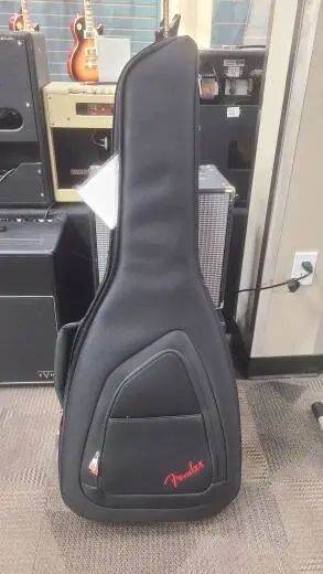 Fender - 097-2512-121 2