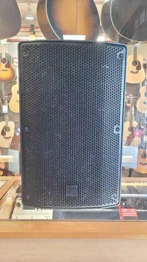 Yorkville Sound - YXL10P