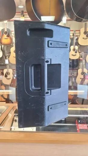 Yorkville Sound - YXL10P 2