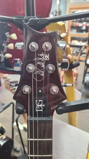 PRS Guitars - 111348::MT: 2