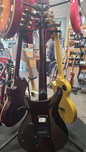 PRS Guitars - 111348::MT: 2